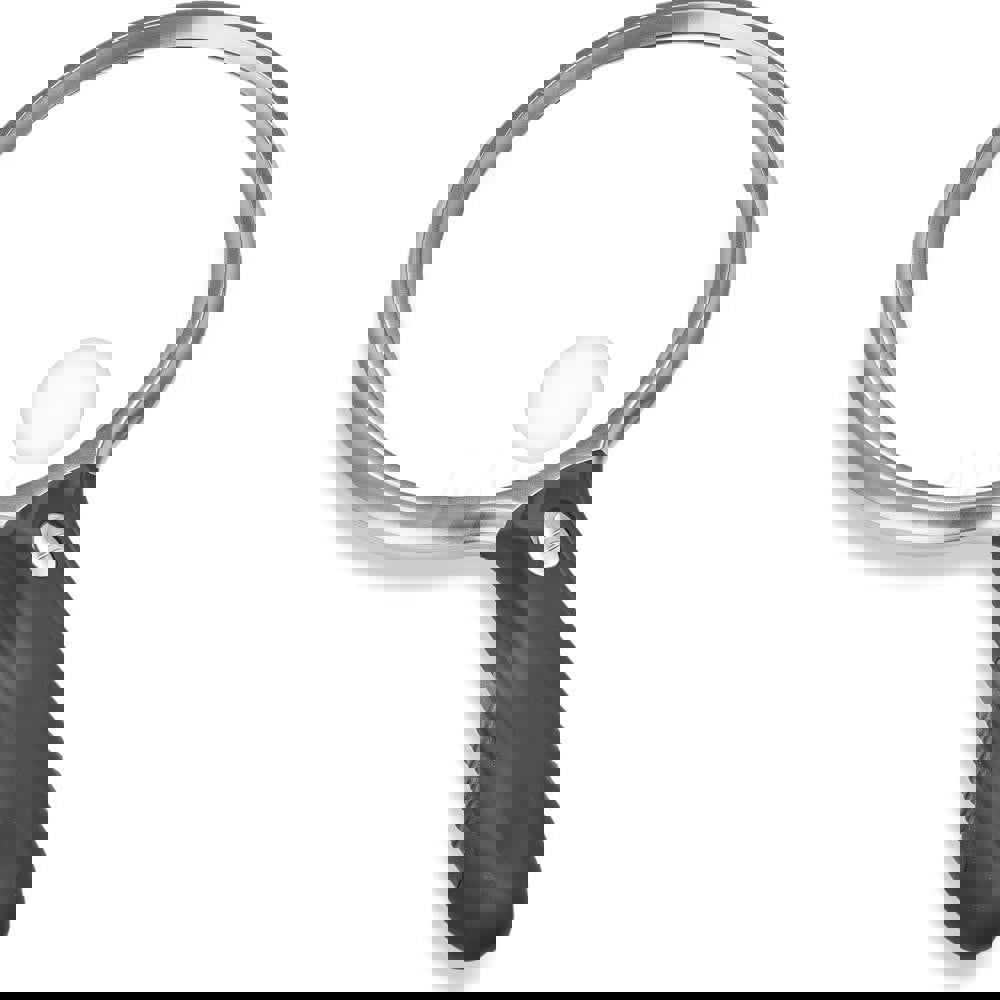 Handheld Magnifiers; Maximum Magnification: 4.5x ; Lens Shape: Round ; UNSPSC Code: 41111713